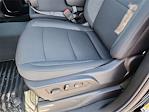 New 2025 GMC Sierra 1500 Elevation Crew Cab 4WD Pickup for sale #G25333 - photo 17