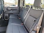 New 2025 GMC Sierra 1500 Elevation Crew Cab 4WD Pickup for sale #G25333 - photo 18