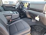 New 2025 GMC Sierra 1500 Elevation Crew Cab 4WD Pickup for sale #G25333 - photo 19