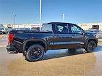 New 2025 GMC Sierra 1500 Elevation Crew Cab 4WD Pickup for sale #G25333 - photo 2