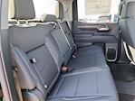 New 2025 GMC Sierra 1500 Elevation Crew Cab 4WD Pickup for sale #G25333 - photo 20