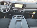 New 2025 GMC Sierra 1500 Elevation Crew Cab 4WD Pickup for sale #G25333 - photo 21