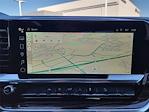 New 2025 GMC Sierra 1500 Elevation Crew Cab 4WD Pickup for sale #G25333 - photo 22