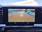 New 2025 GMC Sierra 1500 Elevation Crew Cab 4WD Pickup for sale #G25333 - photo 23
