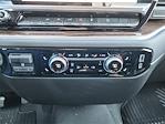 New 2025 GMC Sierra 1500 Elevation Crew Cab 4WD Pickup for sale #G25333 - photo 24