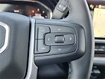 New 2025 GMC Sierra 1500 Elevation Crew Cab 4WD Pickup for sale #G25333 - photo 25