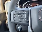 New 2025 GMC Sierra 1500 Elevation Crew Cab 4WD Pickup for sale #G25333 - photo 26