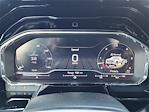 New 2025 GMC Sierra 1500 Elevation Crew Cab 4WD Pickup for sale #G25333 - photo 27