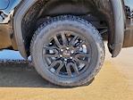 New 2025 GMC Sierra 1500 Elevation Crew Cab 4WD Pickup for sale #G25333 - photo 28