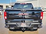 New 2025 GMC Sierra 1500 Elevation Crew Cab 4WD Pickup for sale #G25333 - photo 4