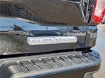 New 2025 GMC Sierra 1500 Elevation Crew Cab 4WD Pickup for sale #G25333 - photo 5