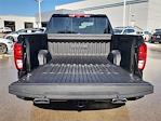New 2025 GMC Sierra 1500 Elevation Crew Cab 4WD Pickup for sale #G25333 - photo 6