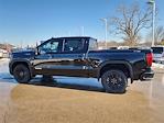 New 2025 GMC Sierra 1500 Elevation Crew Cab 4WD Pickup for sale #G25333 - photo 7