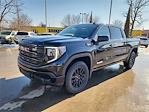 New 2025 GMC Sierra 1500 Elevation Crew Cab 4WD Pickup for sale #G25333 - photo 8