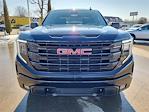 New 2025 GMC Sierra 1500 Elevation Crew Cab 4WD Pickup for sale #G25333 - photo 9