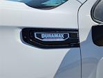 New 2025 GMC Sierra 1500 Elevation Double Cab 4WD Pickup for sale #G25335 - photo 10