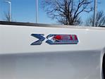 New 2025 GMC Sierra 1500 Elevation Double Cab 4WD Pickup for sale #G25335 - photo 11