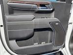 New 2025 GMC Sierra 1500 Elevation Double Cab 4WD Pickup for sale #G25335 - photo 12