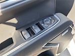New 2025 GMC Sierra 1500 Elevation Double Cab 4WD Pickup for sale #G25335 - photo 13