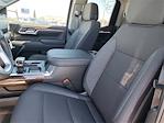 New 2025 GMC Sierra 1500 Elevation Double Cab 4WD Pickup for sale #G25335 - photo 15
