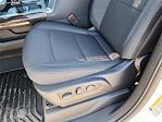 New 2025 GMC Sierra 1500 Elevation Double Cab 4WD Pickup for sale #G25335 - photo 16