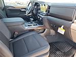 New 2025 GMC Sierra 1500 Elevation Double Cab 4WD Pickup for sale #G25335 - photo 18