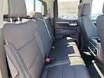 New 2025 GMC Sierra 1500 Elevation Double Cab 4WD Pickup for sale #G25335 - photo 19