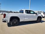New 2025 GMC Sierra 1500 Elevation Double Cab 4WD Pickup for sale #G25335 - photo 2