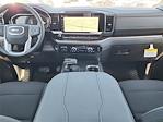 New 2025 GMC Sierra 1500 Elevation Double Cab 4WD Pickup for sale #G25335 - photo 20