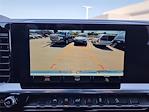 New 2025 GMC Sierra 1500 Elevation Double Cab 4WD Pickup for sale #G25335 - photo 22