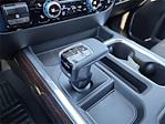 New 2025 GMC Sierra 1500 Elevation Double Cab 4WD Pickup for sale #G25335 - photo 24