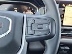 New 2025 GMC Sierra 1500 Elevation Double Cab 4WD Pickup for sale #G25335 - photo 25