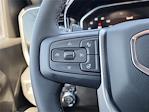 New 2025 GMC Sierra 1500 Elevation Double Cab 4WD Pickup for sale #G25335 - photo 26