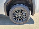 New 2025 GMC Sierra 1500 Elevation Double Cab 4WD Pickup for sale #G25335 - photo 28