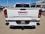 New 2025 GMC Sierra 1500 Elevation Double Cab 4WD Pickup for sale #G25335 - photo 4
