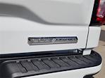 New 2025 GMC Sierra 1500 Elevation Double Cab 4WD Pickup for sale #G25335 - photo 5