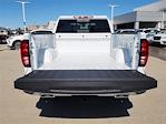 New 2025 GMC Sierra 1500 Elevation Double Cab 4WD Pickup for sale #G25335 - photo 6