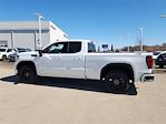 New 2025 GMC Sierra 1500 Elevation Double Cab 4WD Pickup for sale #G25335 - photo 7