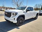 New 2025 GMC Sierra 1500 Elevation Double Cab 4WD Pickup for sale #G25335 - photo 8