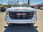 New 2025 GMC Sierra 1500 Elevation Double Cab 4WD Pickup for sale #G25335 - photo 9