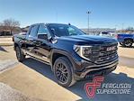 New 2025 GMC Sierra 1500 Elevation Double Cab 4WD Pickup for sale #G25368 - photo 1