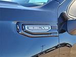 New 2025 GMC Sierra 1500 Elevation Double Cab 4WD Pickup for sale #G25368 - photo 10