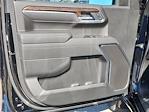 New 2025 GMC Sierra 1500 Elevation Double Cab 4WD Pickup for sale #G25368 - photo 12