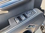 New 2025 GMC Sierra 1500 Elevation Double Cab 4WD Pickup for sale #G25368 - photo 13