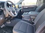 New 2025 GMC Sierra 1500 Elevation Double Cab 4WD Pickup for sale #G25368 - photo 14
