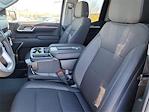 New 2025 GMC Sierra 1500 Elevation Double Cab 4WD Pickup for sale #G25368 - photo 15