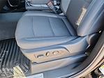 New 2025 GMC Sierra 1500 Elevation Double Cab 4WD Pickup for sale #G25368 - photo 16