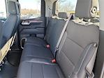 New 2025 GMC Sierra 1500 Elevation Double Cab 4WD Pickup for sale #G25368 - photo 17
