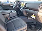 New 2025 GMC Sierra 1500 Elevation Double Cab 4WD Pickup for sale #G25368 - photo 18
