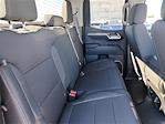 New 2025 GMC Sierra 1500 Elevation Double Cab 4WD Pickup for sale #G25368 - photo 19
